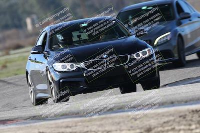 media/Nov-22-2025-Audi Club (Sat) [[8f6737ed73]]/A/Session 3 (Sunset)/